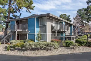 Reserve at Mountain View Apartments image