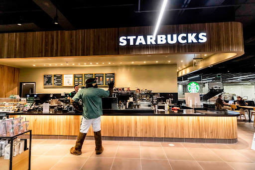 Book Store «UVU Bookstore», reviews and photos, 800 W 1200 S, Orem, UT 84058, USA