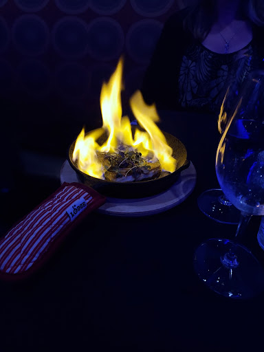 Wine Store «Yiannis Wine Shop», reviews and photos, 401 N Great Neck Rd #123, Virginia Beach, VA 23454, USA