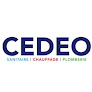 CEDEO Saint-Denis : Sanitaire - Chauffage - Plomberie Saint-Denis