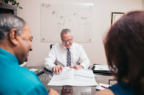 Mountain Peak Financial, Inc. - Photo 2 - Car repair in Redlands, CA, San Bernardino