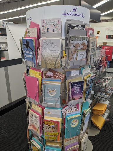 Office Supply Store «Staples», reviews and photos, 4950 Centre Pointe Dr #100, North Charleston, SC 29418, USA