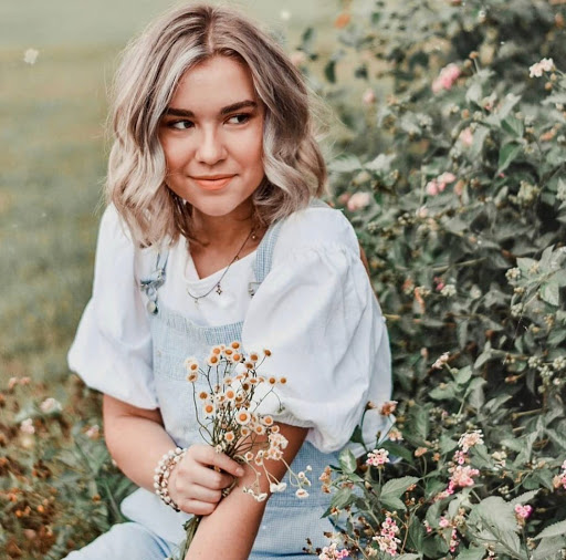 Spa «Aveda Level Salon Spa», reviews and photos, 720 S Village Cir, Tampa, FL 33606, USA