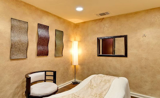 Medical Spa «Sonterra Laser Med Spa», reviews and photos, 1202 E Sonterra Blvd #303, San Antonio, TX 78258, USA