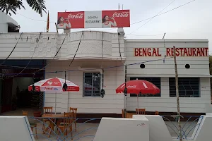 Bengal Family Restaurant image