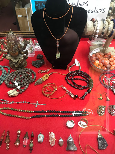 Tobacco Shop «Kosmic Korner Inc.», reviews and photos, 2688 NY-17M, Goshen, NY 10924, USA