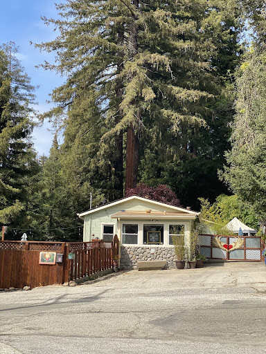 Day Spa «Spa Santangelo formally Balance Studio Spa», reviews and photos, 912 Lakeside Dr, Felton, CA 95018, USA