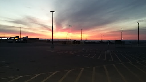 Home Improvement Store «Menards», reviews and photos, 405 32nd Ave W, Williston, ND 58801, USA