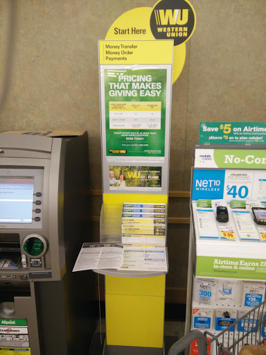 Grocery Store «Kroger», reviews and photos, 209 Chicago Ave, Goshen, IN 46526, USA