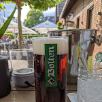 Photo n°3 de l'avis de Michael.i fait le 21/07/2022 à 12:15 sur le  Niederheider Hof à Willich