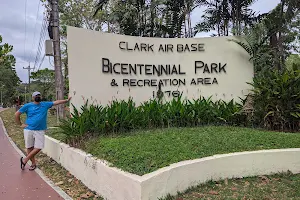 Clark Air Base Bicentennial Park and Recreation Area image