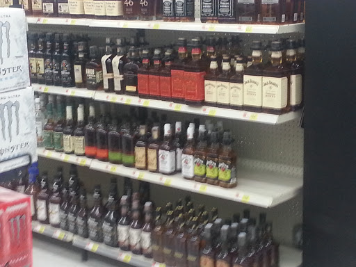 Department Store «Walmart Supercenter», reviews and photos, 1600 E Chestnut Ave, Yakima, WA 98901, USA