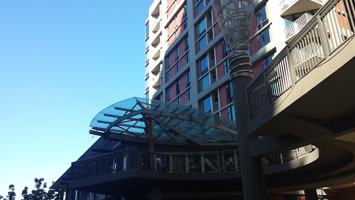 Tour Agency «Savor Seattle Food Tours», reviews and photos, 1916 Pike Pl #12, Seattle, WA 98101, USA