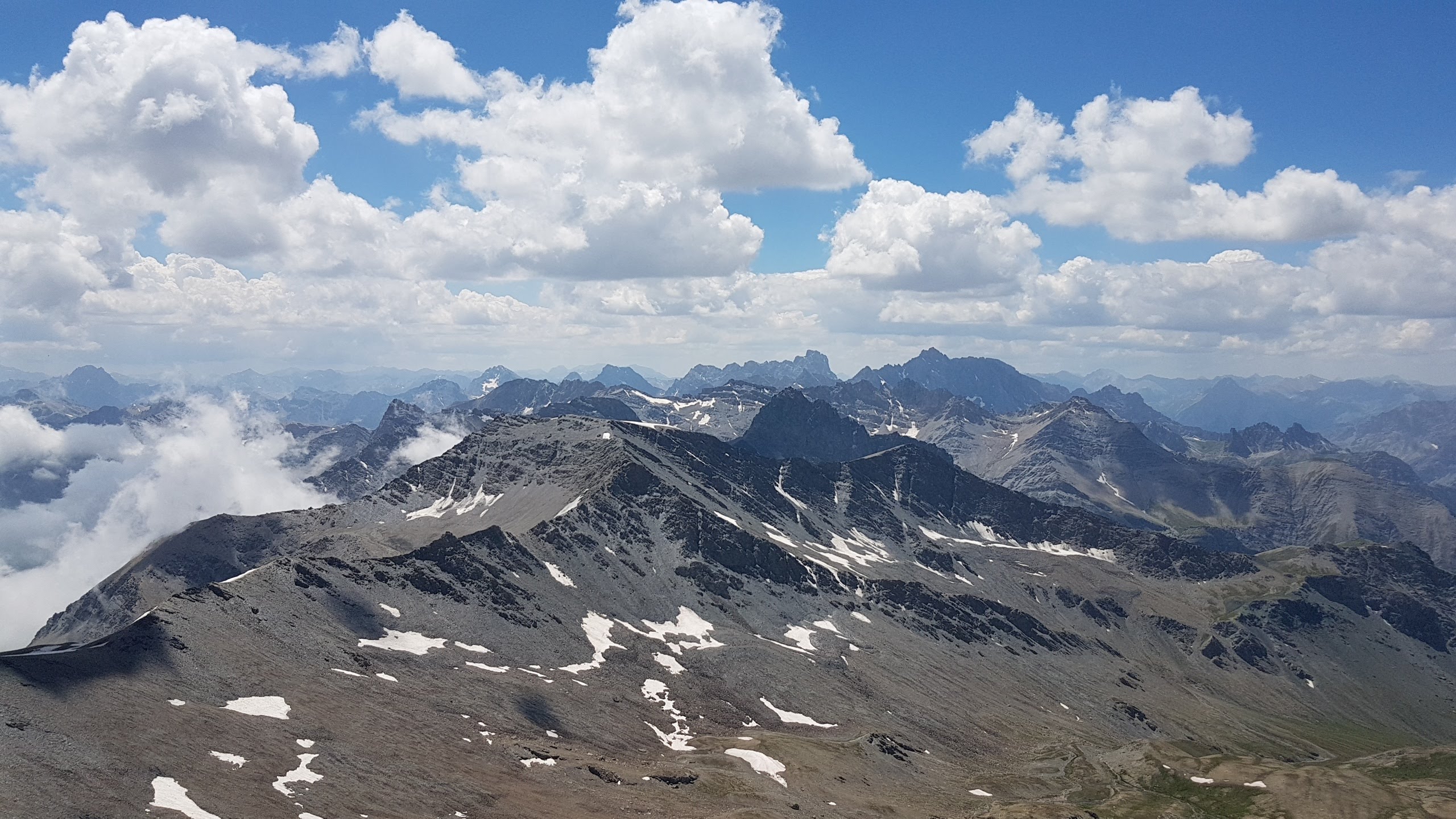 Photo n° 6 de l'avis de Flavio.r fait le 26/07/2018 à 17:31