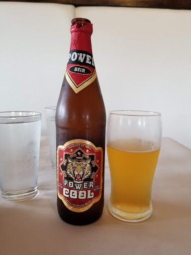 Indian Restaurant «The Indian Harbor», reviews and photos, 1830 Cordova Rd, Fort Lauderdale, FL 33316, USA