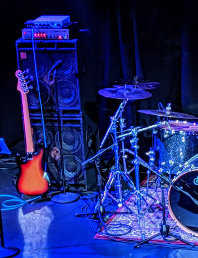 Concert Hall «The Hive», reviews and photos, 207 N First Ave, Sandpoint, ID 83864, USA