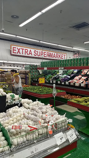 Supermarket «Extra Supermarket», reviews and photos, 12890 SW 8th St, Miami, FL 33184, USA