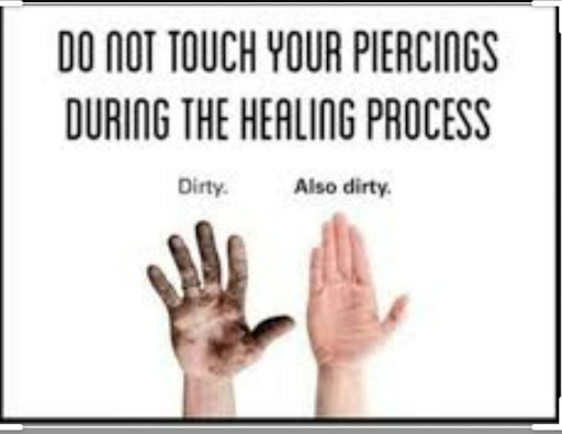 Explore tattoo ideas for grandkids names, creative tattoo ideas in Yakima, available at Maximus Body Piercing Studio