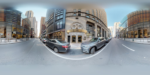 Criminal Justice Attorney «Lento Law Firm», reviews and photos