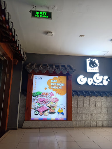 Top 20 gogi cửa hàng Huyện Krông Buk Đắk Lắk 2022