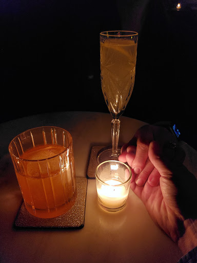 Wine Bar «Solera Wine Bar», reviews and photos, 647 South Ave, Rochester, NY 14620, USA