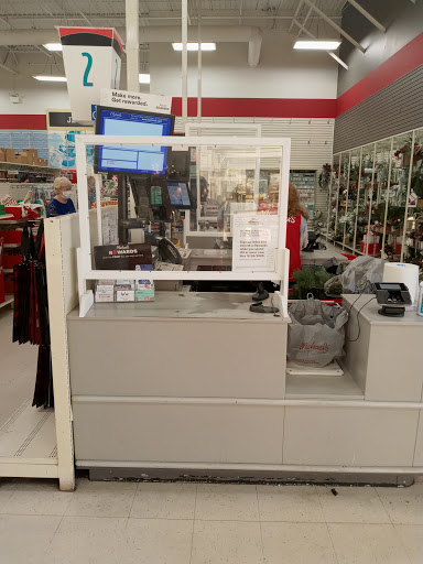 Craft Store «Michaels», reviews and photos, 4017 US Hwy 98 N, Lakeland, FL 33809, USA