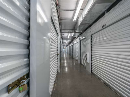 Storage Facility «Extra Space Storage», reviews and photos, 4390 Pleasant Hill Rd, Kissimmee, FL 34746, USA