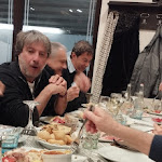 Photo n°4 de l'avis de Giuseppe.o fait le 16/12/2023 à 00:19 sur le  MagiClem à Parabiago