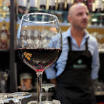 Photo n°3 de l'avis de Daniele.a fait le 27/12/2022 à 11:15 sur le  All Blacks à Muzza di Cornegliano Laudense