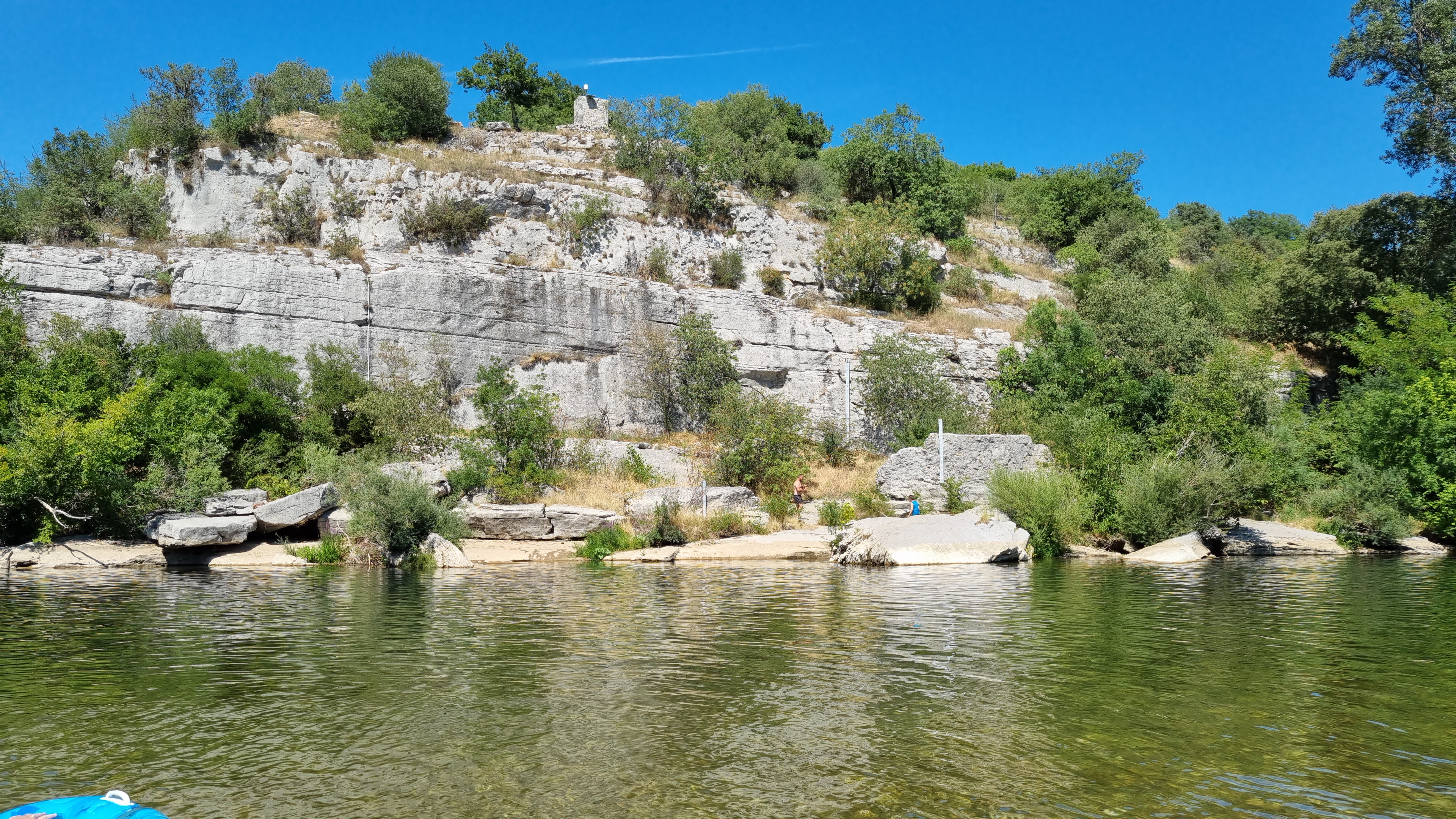 Photo n° 15 de l'avis de Michael.a fait le 03/08/2022 à 14:27