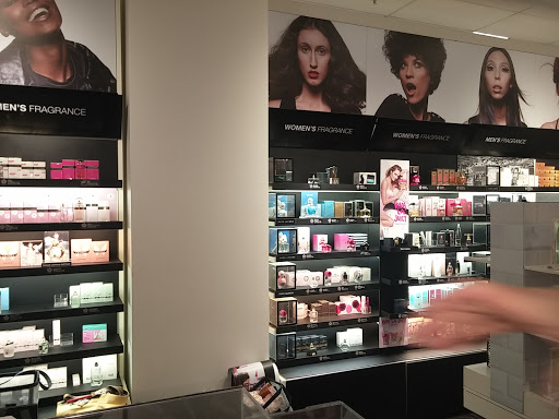 Department Store «JCPenney», reviews and photos, 3459 Princeton Rd, Hamilton, OH 45011, USA