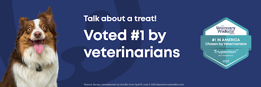 Insurance Company «Trupanion, medical insurance for cats and dogs», reviews and photos