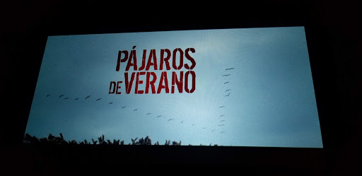 Movie Theater «Cinépolis Chelsea», reviews and photos, 260 W 23rd St, New York, NY 10011, USA