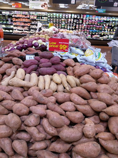 Grocery Store «Kroger», reviews and photos, 210 Franklin Rd #100, Brentwood, TN 37027, USA