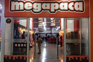 Megapaca Jutiapa image