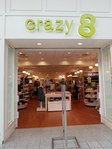 Shopping Mall «Great Northern Mall», reviews and photos, 4954 Great Northern Mall, North Olmsted, OH 44070, USA