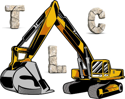 TLC - Texas Land & Construction Services