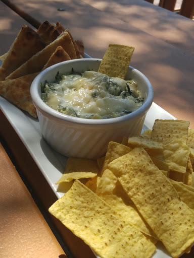 Supermarket «Westover Market», reviews and photos, 5863 Washington Blvd, Arlington, VA 22205, USA