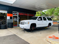 Elite Tire Express, LLC - Photo 6 - Car repair in Bushnell, FL, Leesburg