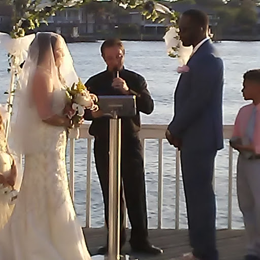 Event Venue «Waterfront Event Center», reviews and photos, 1723 61st St, Galveston, TX 77551, USA