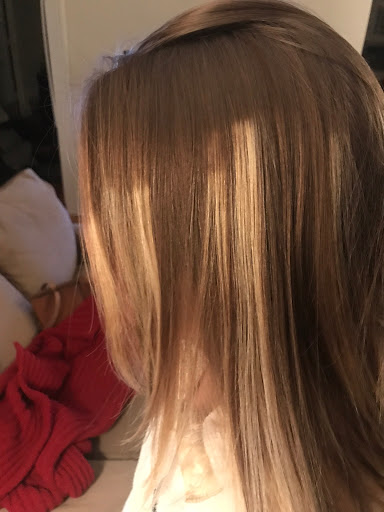 Hair Salon «Fantastic Sams Cut & Color», reviews and photos, 525 Blake Rd N, Hopkins, MN 55343, USA