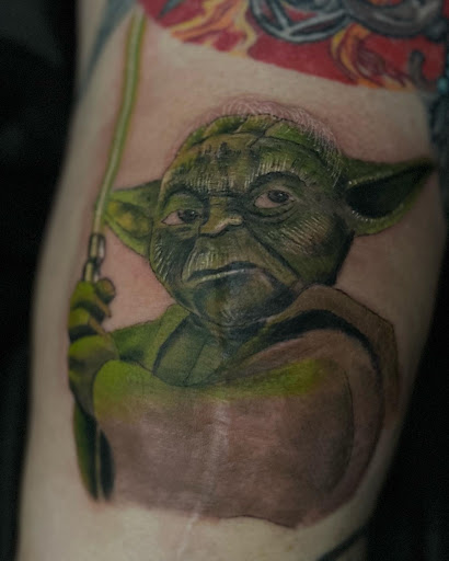 Explore outer forearm tattoo ideas, creative tattoo ideas in Apple Valley, available at 21st Vintage Tattoo