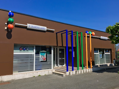 MMA Assurances GUERET GAMBETTA à Guéret