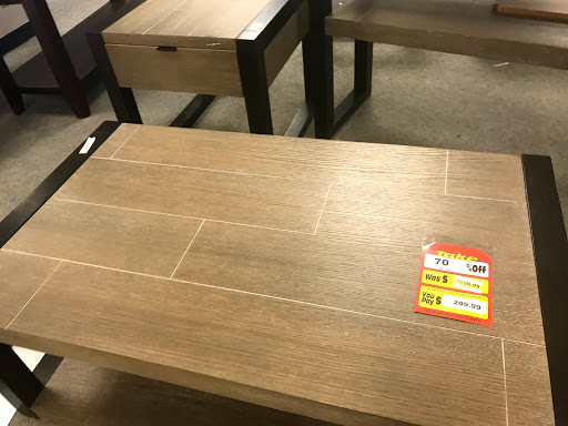 Department Store «Sears», reviews and photos, 201 S Plano Rd, Richardson, TX 75081, USA