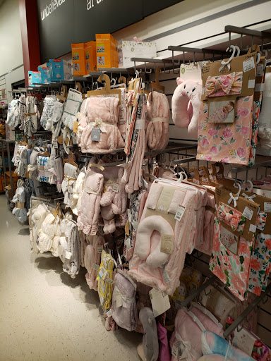 Department Store «HomeGoods», reviews and photos, 3525 28th St SE, Grand Rapids, MI 49512, USA