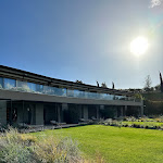 Photo n°3 de l'avis de Emmexx11. fait le 04/12/2023 à 15:30 sur le  Castelfalfi, Hotel à Montaione