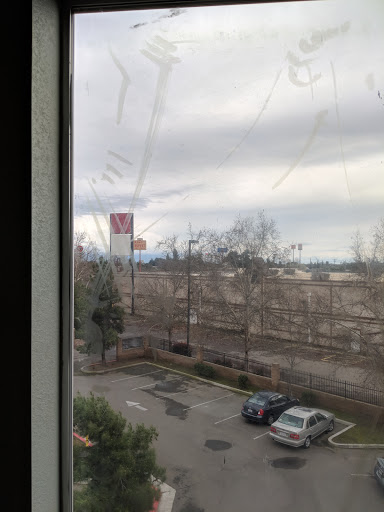Fairfield Inn & Suites by Marriott Selma Kingsburg image