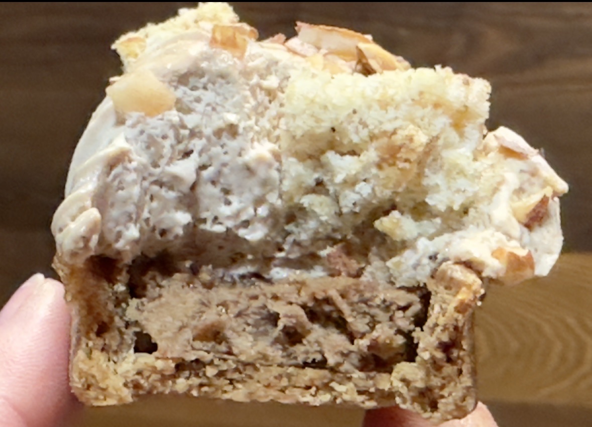 Photo n° 2 de l'avis de Myriam.a fait le 26/03/2023 à 16:14