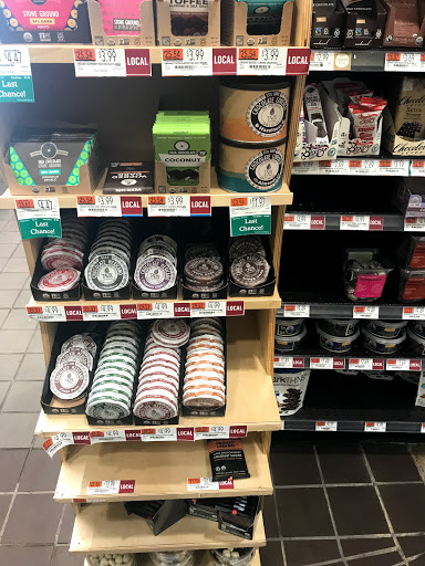 Grocery Store «Whole Foods Market», reviews and photos, 15 Westland Ave, Boston, MA 02115, USA