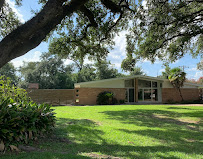 David S Cook A Professional Law Corporation - Photo 2 - Car repair in Lafayette, LA, Lafayette